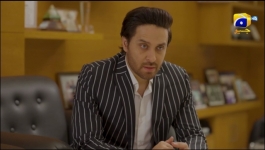 Mann Marzi - Episode 90 - 8th April 2025